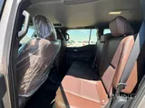 Toyota Land Cruiser Prado Turbo 2026